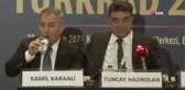 Prof.Dr. Pınar Koşar: 