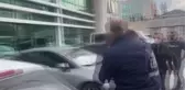 Son dakika haberi! Silahlı saldırıya uğrayan kişi yaşamını yitirdi