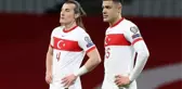 Ozan Kabak'a olay eleştiri: Bu çocuk kendini Zidane sanıyor, aptalca hataları bırakmalı
