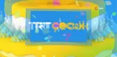 TRT Çocuk yeni yaşına yeni logo ile giriyor