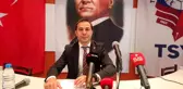 Türkiye Güreş Federasyonu seçime gidiyor