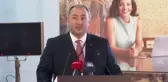 UPS Havayolları İstanbul Havalimanı'na ilk seferini gerçekleştirdi