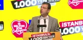 1.000 yeni taksi için kuralar çekildi