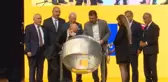 750 MİNİBÜS VE 250 DOLMUŞUN TAKSİYE DÖNÜŞTÜRÜLMESİ İÇİN KURA ÇEKİMLERİ BAŞLADI