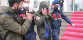 ANNESİNE MESAJ ATTIĞINI İDDİA ETTİĞİ KÖYLÜSÜNÜ ÖLDÜREN ŞÜPHELİ: KENDİMİ SAVUNDUM