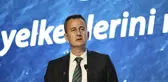 ASELSAN hem ülkeye hem stratejik ortaklarına kazandırıyor