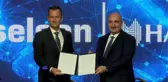 Son dakika gündem: Aselsan ile Halkbank arasında Tedarikçi Finansman Sistemi anlaşması