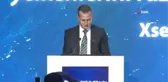 ASELSAN'ın stratejik ortak sayısı 75'e yükseldi