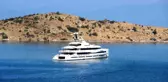 Bill Gates ve Jeff Bezos'un Bodrum'a gelme nedenleri ortaya çıktı