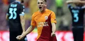 Christophe Galtier, Türk futbolcu operasyonunu başlattı! Kerem Aktürkoğlu'nun transferi için harekete geçildi
