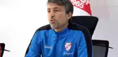 Boluspor, Bandırmaspor maçına 3 puan için hazırlanıyor