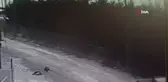 Büyükçekmece'de hurda hırsızları yakalandı