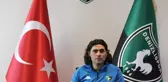 SPOR Denizlispor Teknik Direktörü Serhat Gülpınar İlerleyen haftalarda daha iyi olacağız