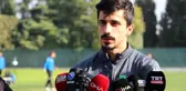 Denizlispor, Tuzlaspor eşiğini atlamak istiyor