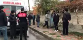 Erzincan'da karbonmonoksit zehirlenmesi: 1 ölü