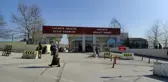 FETÖ firarisi Adil Öksüz'ün yakınlarının davasında yeni gelişme