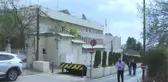 Filistinlilerden Balfour Deklarasyonu'nun yıldönümünde İngiltere'ye özür çağrısı