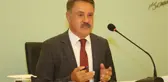 Atakum Belediye Başkanı Cemil Deveci'den skandal ifadeler: Kullanım tarihi bitmiş yiyecekleri ihtiyaç sahiplerine dağıtıyoruz