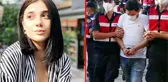 Diri diri yakılan Pınar Gültekin'in katili, genç kızın annesinden şikayetçi oldu! Acılı aile veryansın etti