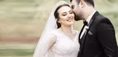 Silahlı takı kavgasından sonra ayrılan çiftin birbirinden talep ettiği tazminat dudak uçuklattı