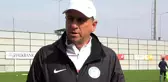 Hamza Hamzaoğlu: 