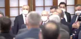Kılıçdaroğlu, CHP TBMM Grup Toplantısı'nda konuştu: (3)