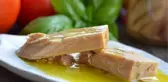 Mevsim geçişlerinde güçlü bağışıklık için 'Omega-3' önerisi