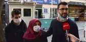 PINAR GÜLTEKİN'İN ANNESİ O BENİM KIZIMI KATLETTİ, ÖFKEM NORMAL