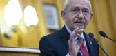 Kılıçdaroğlu'nun başdanışmanı Erdoğan Toprak: Cumhurbaşkanı adayımız açıklanınca herkes susacak