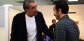 Sana Söz 1. Bölüm 2. Fragman