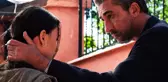 Sana Söz 1. Bölüm Ön İzleme