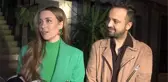 Derya Uluğ'nun sevgilisine aldığı doğum günü hediyesinin fiyatı dudak uçuklattı