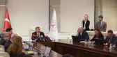 Son Dakika! 