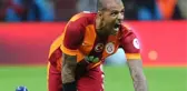 Galatasaray, Melo defterini resmen kapattı! Ama kulüp taraftarın gönlünü bir müjdeyle hemen aldı