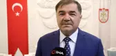TGF Başkanı Musa Aydın yeniden aday