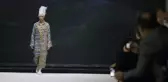TİM Başkanı Gülle: 