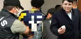 Tosuncuk'un ağabeyi Fatih Aydın bu akşam Türkiye'ye getiriliyor