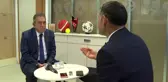 Türk okçuluğundaki yükseliş yeni dönemde de sürecek