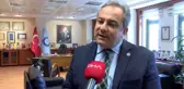 '2022 yazında koronavirüsten daha az bahsedebiliriz'