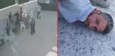 7 kişilik ailenin katledildiği olayın iddianamesi kabul edildi! 13 kişiden 5'i serbest bırakıldı