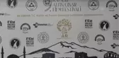 9. Kayseri Altın Çınar Film Festivali başladı