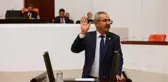 Son dakika haber: ADIYAMAN'DA ESKİ HDP MİLLETVEKİLİ GÖZALTINA ALINDI