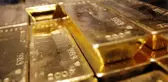 Altının kilogramı 552 bin 500 liraya yükseldi