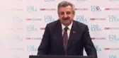 Araba fiyatına jakuziler görücüye çıktı