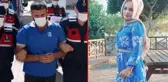 Aslıhan'ı boğarak öldüren eşi, ilk kez hakim karşısında! Cinsel hayatını ortalığa saçtı