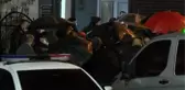 Son dakika! BEYKOZ'DA İŞ YERİ SAHİBİNİN OĞLU KİRACIYI BIÇAKLAYARAK ÖLDÜRDÜ