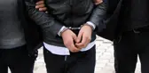 Son dakika haberleri... Çiftlik Bank davası sanığı Fatih Aydın'ın emniyetteki sorgusu yarın başlayacak