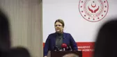 Devlet korumasındaki 1050 gencin ataması yapıldı