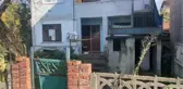 Son dakika haber | ELEKTRİKLİ BATTANİYEDE AKIMA KAPILARAK ÖLDÜ