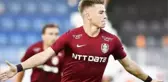 Galatasaray, Petrila'yı kadrosuna katıyor! Maliyeti de yaşı da çok uygun